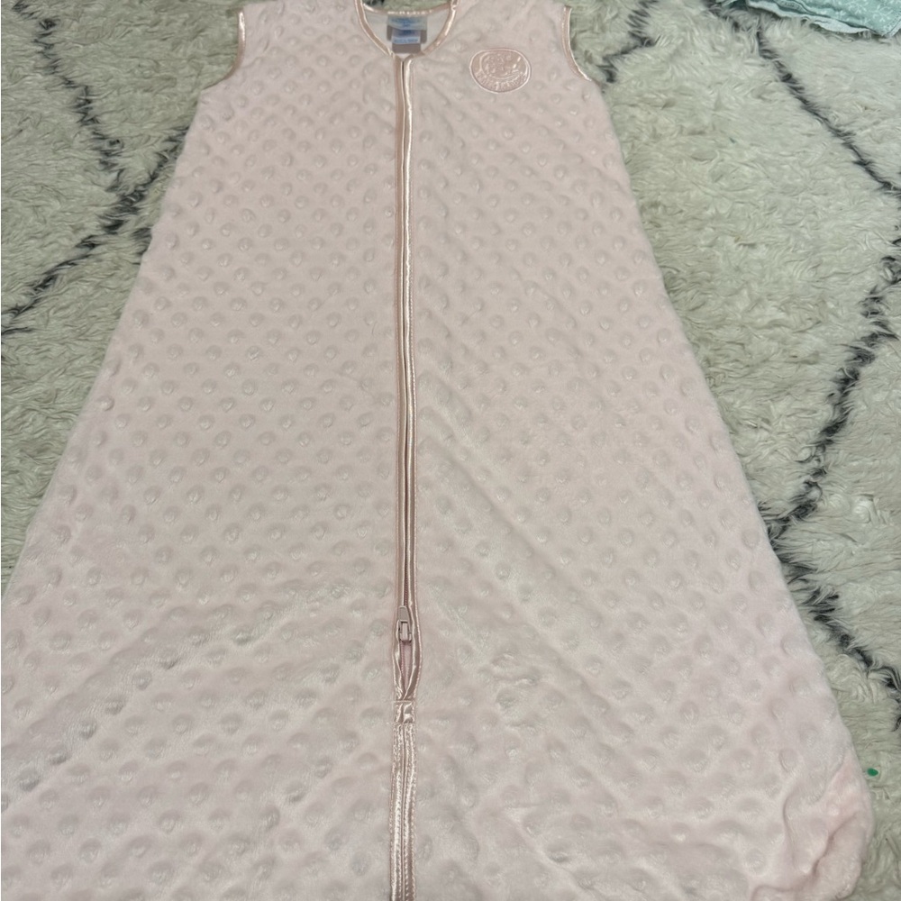 Halo Sleepsack